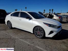 Kia Pozostałe 2024 1