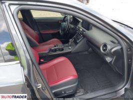 Lexus IS 2021 2 Lexus IS 2021 2