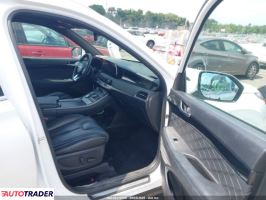 Hyundai Pozostałe 2022 3 Hyundai Pozostałe 2022 3