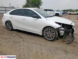 Kia Pozostałe 2023 1