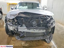 Mazda CX-9 2021 2