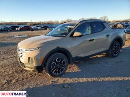 Hyundai Pozostałe - zobacz ofertę