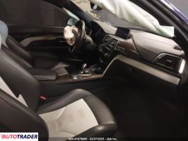 BMW M4 2020 3 BMW M4 2020 3
