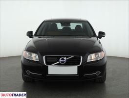 Volvo S80 2012 2.0 237 KM