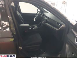 Jeep Grand Cherokee 2025 3