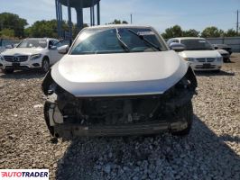 Hyundai Tucson 2019 2 Hyundai Tucson 2019 2