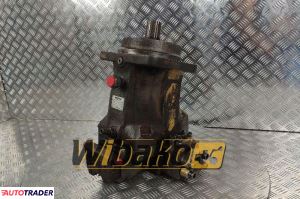 Silnik hydrauliczny Hydromatic 57150790761850