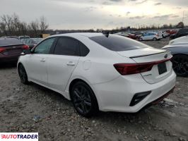 Kia Pozostałe 2021 2 Kia Pozostałe 2021 2