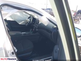 Nissan Sentra 2024 2