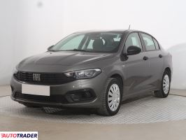 Fiat Tipo 2020 1.2 93 KM