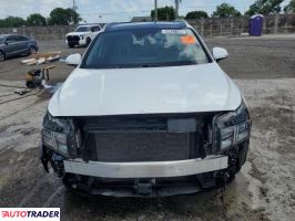 Hyundai Santa Fe 2022 2