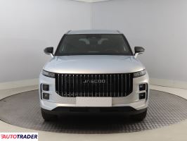 Jaecoo 7 2025 1.6 144 KM
