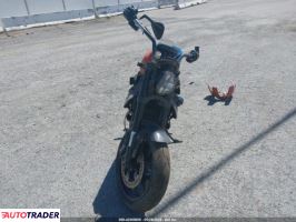 Harley-Davidson Pozostałe 2020 Harley-Davidson Pozostałe 2020