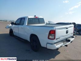 Dodge Ram 2022 5 Dodge Ram 2022 5