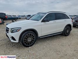 Mercedes CL - zobacz ofertę