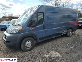 Dodge Ram 2021 3 Dodge Ram 2021 3