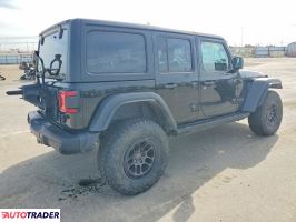 Jeep Wrangler 2023 3