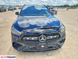 Mercedes CL 2025 2