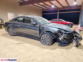 Hyundai Sonata 2025 2