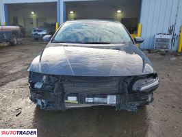 Hyundai Elantra 2024 2