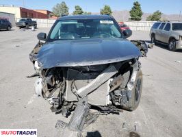 Ford Explorer 2021 2 Ford Explorer 2021 2