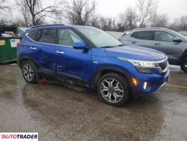 Kia Pozostałe 2021 1 Kia Pozostałe 2021 1