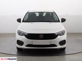 Fiat Tipo 2017 1.4 93 KM
