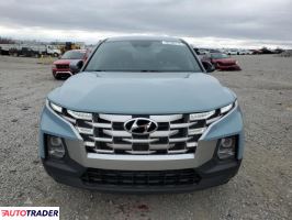 Hyundai Pozostałe 2022 2 Hyundai Pozostałe 2022 2