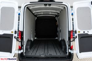 Ford Transit 2025 2