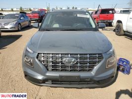 Hyundai Pozostałe 2023 1