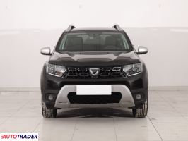 Dacia Duster 2019 1.0 99 KM