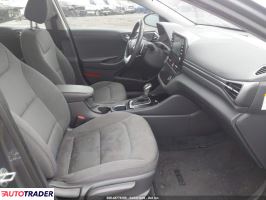 Hyundai Pozostałe 2020 1