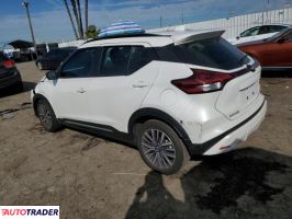 Nissan Pozostałe 2024 1 Nissan Pozostałe 2024 1