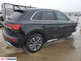 Audi Q5 2023 2 Audi Q5 2023 2