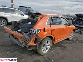 Audi Q3 2022 2
