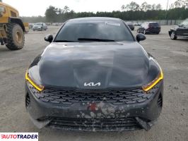Kia Pozostałe 2022 1 Kia Pozostałe 2022 1