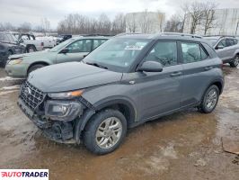 Hyundai Pozostałe - zobacz ofertę