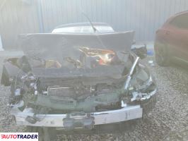 Hyundai Sonata 2020 1