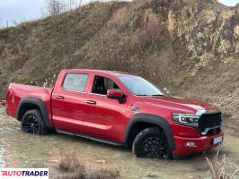 Foton  - zobacz ofertę