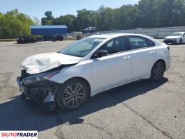 Kia Pozostałe - zobacz ofertę