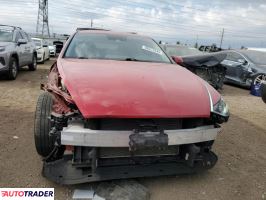 Hyundai Sonata 2020 2