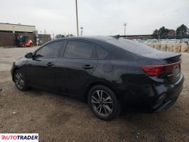 Kia Pozostałe 2023 2 Kia Pozostałe 2023 2