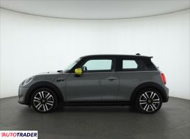 Mini Cooper 2021 181 KM
