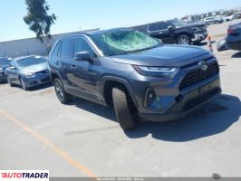 Toyota Pozostałe 2025 2 Toyota Pozostałe 2025 2