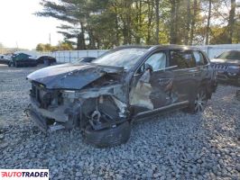 Volvo XC90 - zobacz ofertę