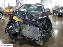 Honda HR-V 2022 1 Honda HR-V 2022 1