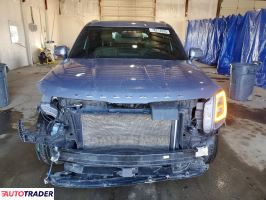 Kia Pozostałe 2021 3