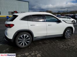 Mercedes CL 2023 2 Mercedes CL 2023 2