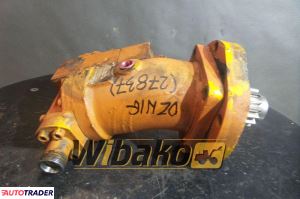 Silnik hydrauliczny Hydromatic A2F.55.W.1.Z.1210.20.21.21