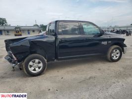 Dodge Ram 2019 5 Dodge Ram 2019 5